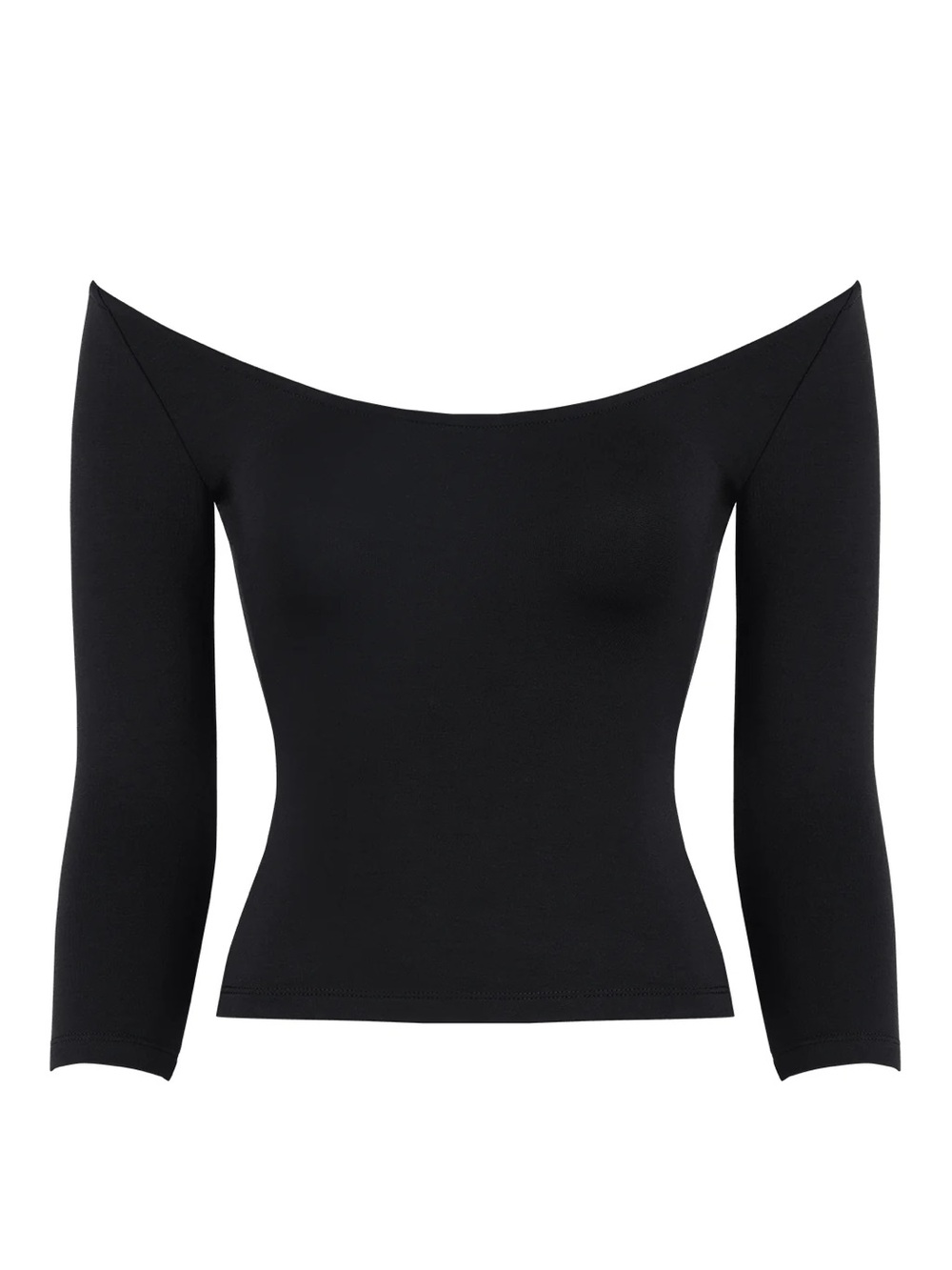 CSB 3/4 Sleeve Top